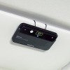 موبى فرين ( GBC-1000) سماعة بلوتوث للسيارة